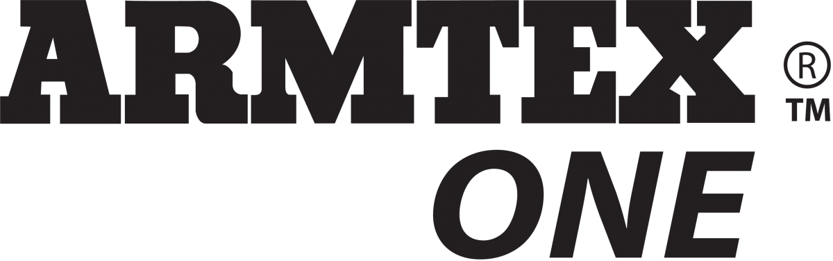 LOGO ARMTEX ONE