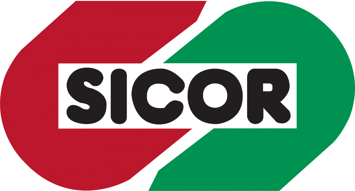 LOGO SICOR